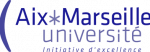 Aix Marseile Université