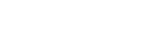 Aix Marseille Université
