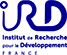 ird
