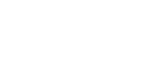 Connaissance du Territoire