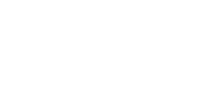 Cipac — Fédération des professionnels de l'art contemporain