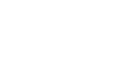 Fondation Vasarely