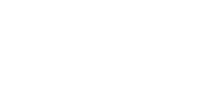 LEST