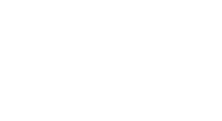 IMSIC