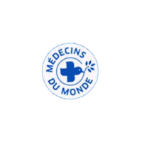 Médecins du Monde