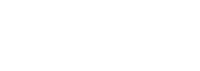 ISP
