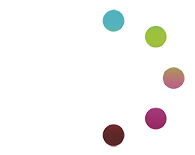 LESA