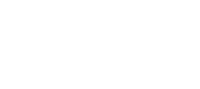 LaSSA