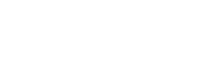Université Paris 1 — Panthéon Sorbonne