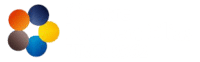 Centre Norbert Elias