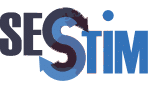 SESSTIM