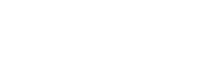 GenderMed