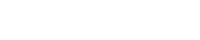 Ejcam