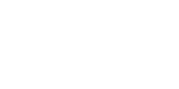 Manifesta 13 — Les Parallèles du Sud