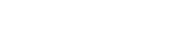 Mmsh