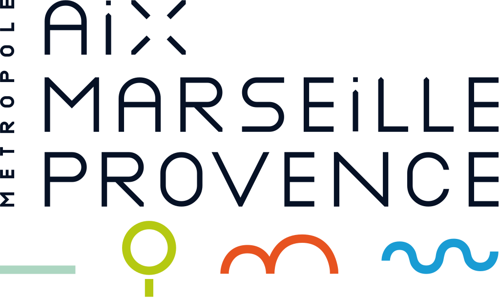1024px-Logo_métropole_d_Aix-Marseille-Provence.