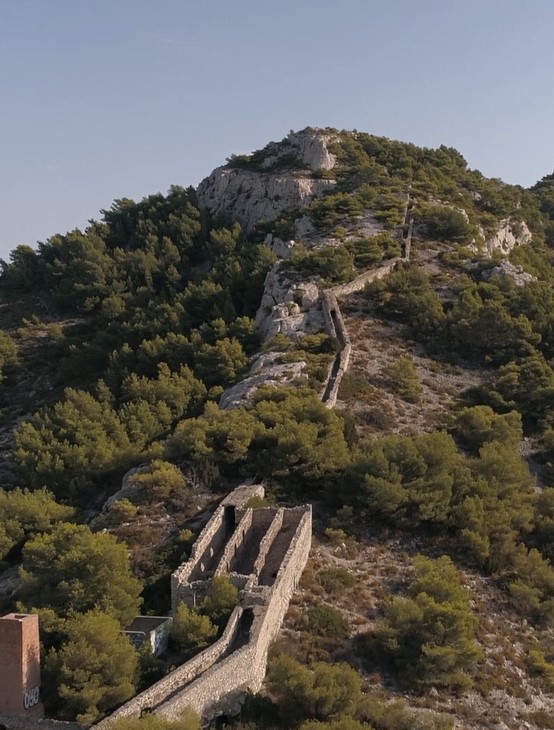 Placeholder événement 5