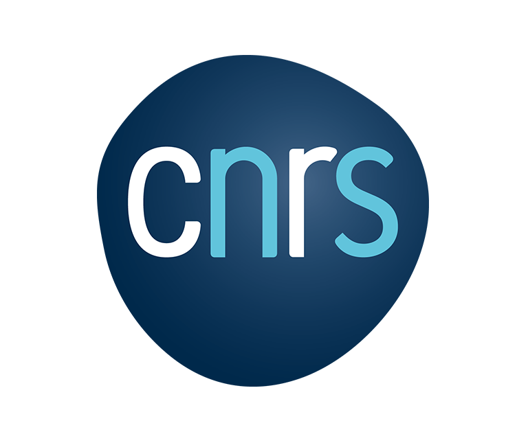 Cnrs_logo_768x645px