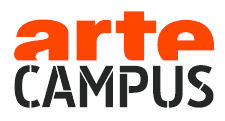 Logo Campus (1)