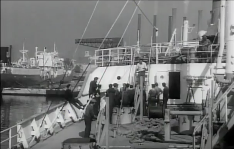 Placeholder événement 7