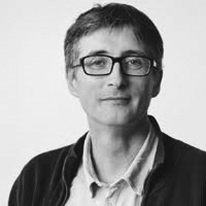 SOURISSEAU Jean-Christophe