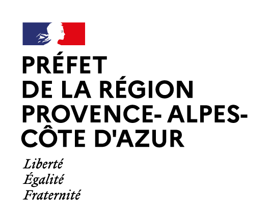 logo_PREF-PACA