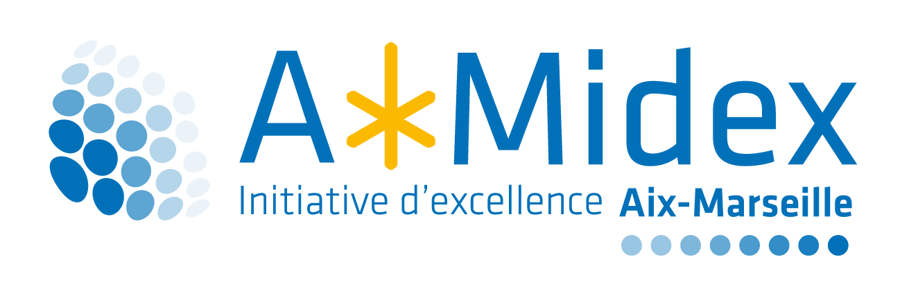 logo_amidexCMJN