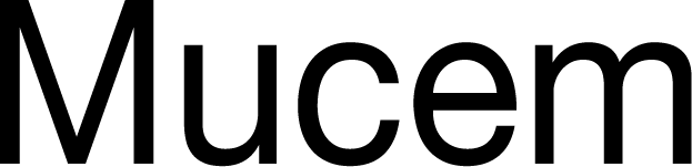 logo_mucem