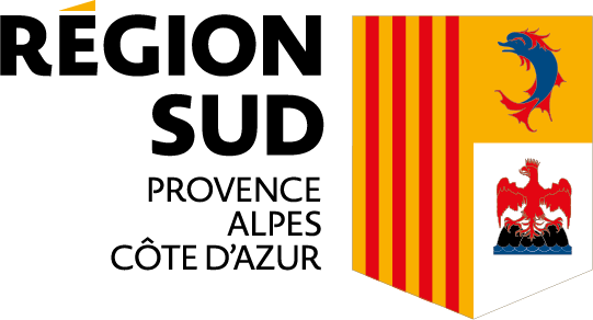 logo_region-sud_1