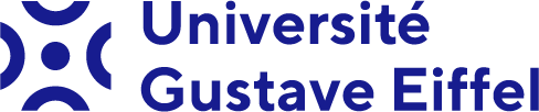 universite-gustave-eiffel-40974476