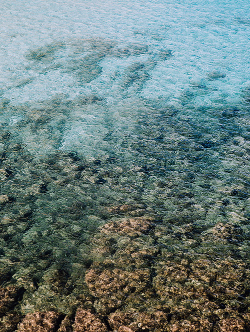 Placeholder événement 2