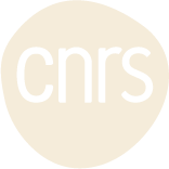 CNRS