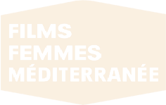 Films Femmes Méditerranée