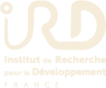 IRD