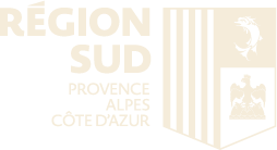 Région Sud