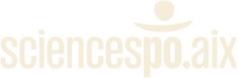 Sciences Po Aix
