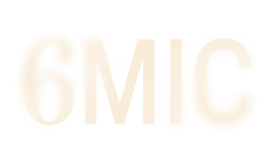 6MIC