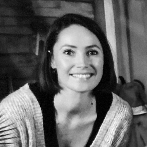 KACIOUI-MAURIN Elodie