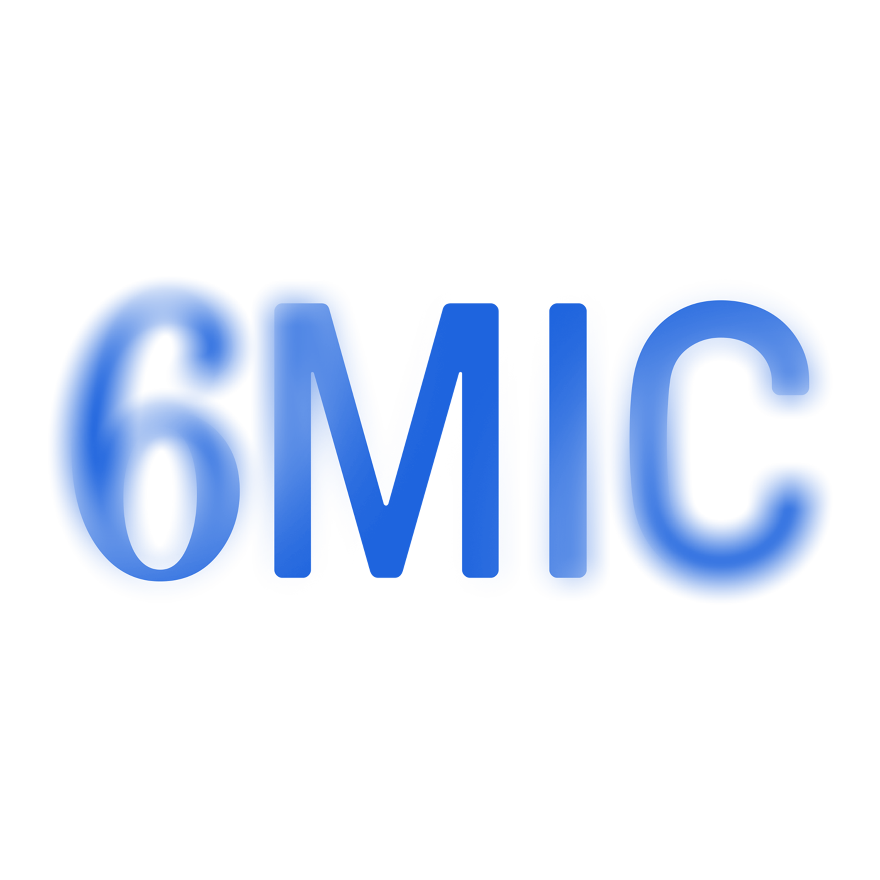 6MIC