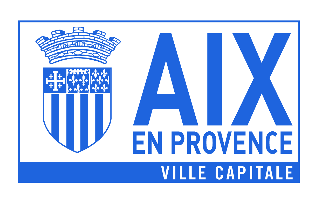 Ville Aix