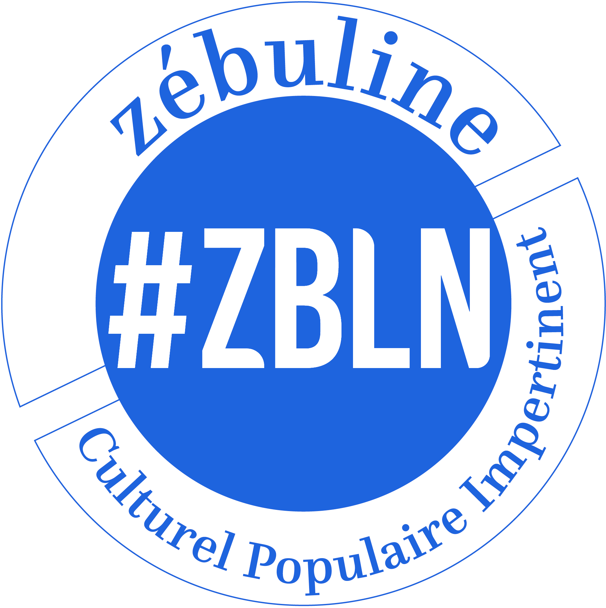Zébuline