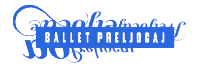 Ballet Preljocaj