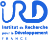IRD