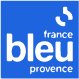 France Bleu Provence