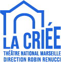 La Criée