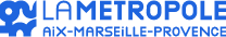Aix Marseille Provence Métropole