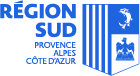 Région Sud