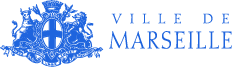 Ville Marseille