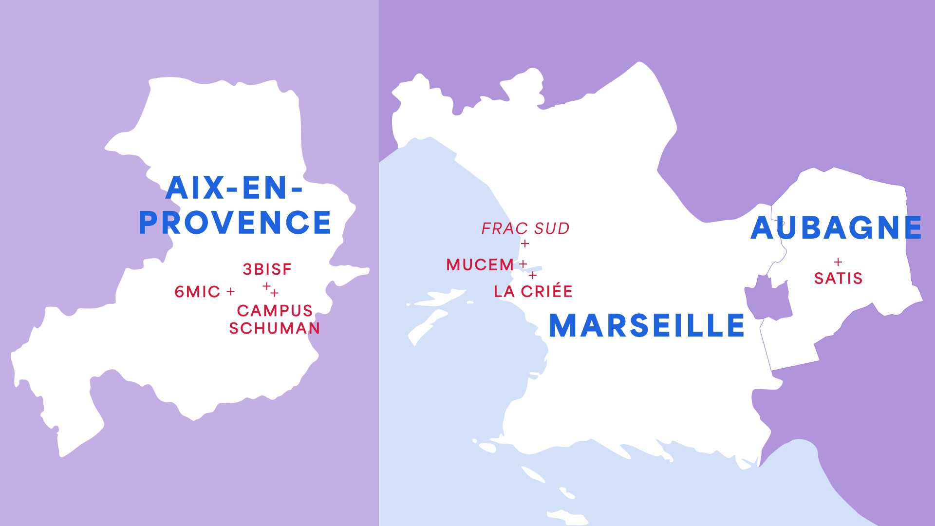 Festival Jeu de l'Oie 2024 - Nous trouver