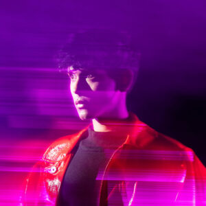 VADIAVALOO Jnyanamuthi